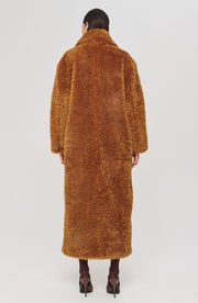 Marg Coat