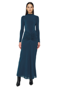 Scorpio Dress - Ronny Kobo