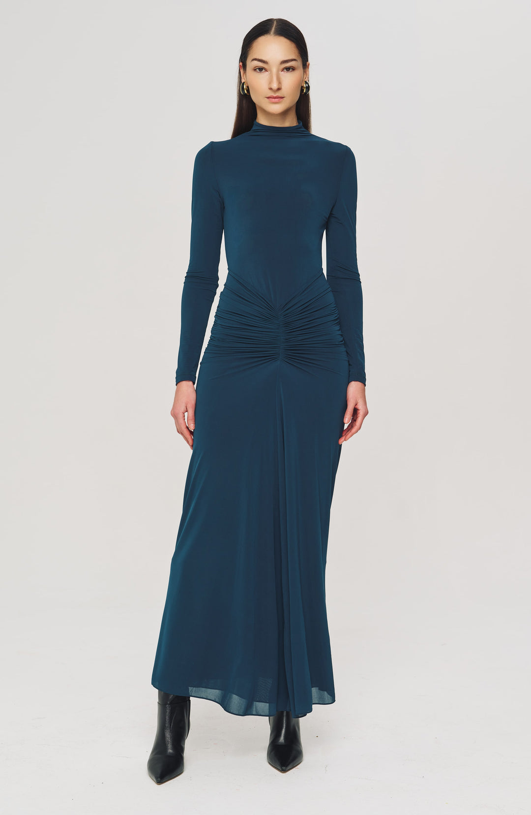 Scorpio Dress Ronny Kobo Scorpio Dress Ronny Kobo