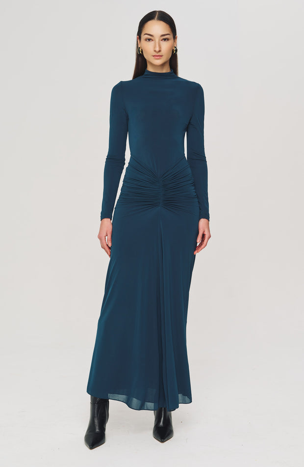 Scorpio Dress
