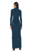 Scorpio Dress - Ronny Kobo