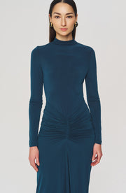 Scorpio Dress