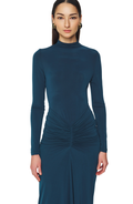 Scorpio Dress - Ronny Kobo