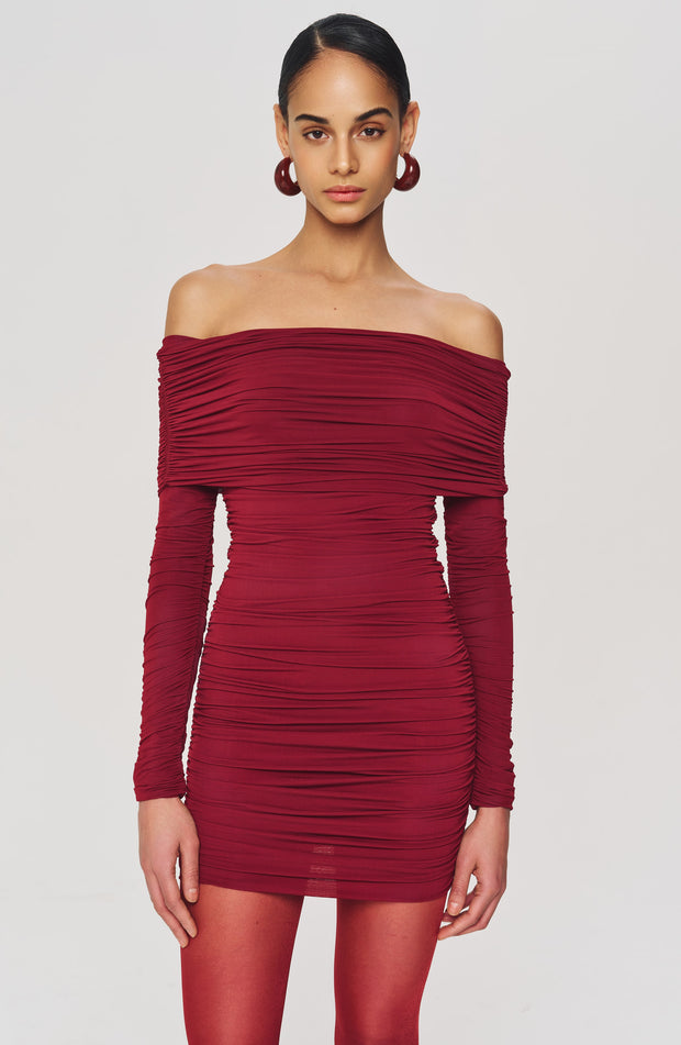 Kya Dress