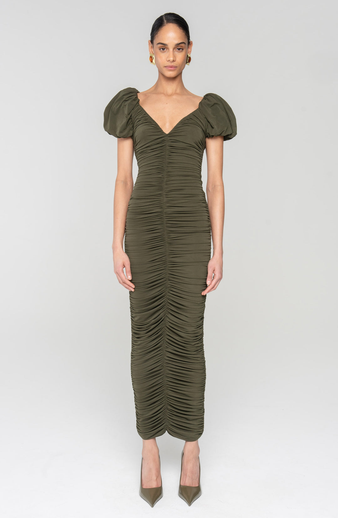 Sale Dresses  Ronny Kobo
