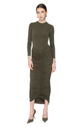 Sidonie Dress - Ronny Kobo