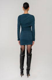 Dione Dress