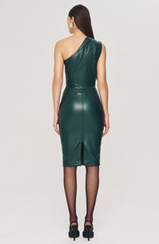 Pelle Dress