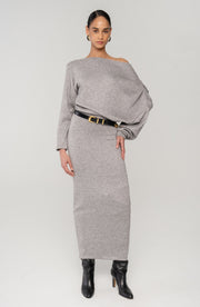 Matthieu Dress