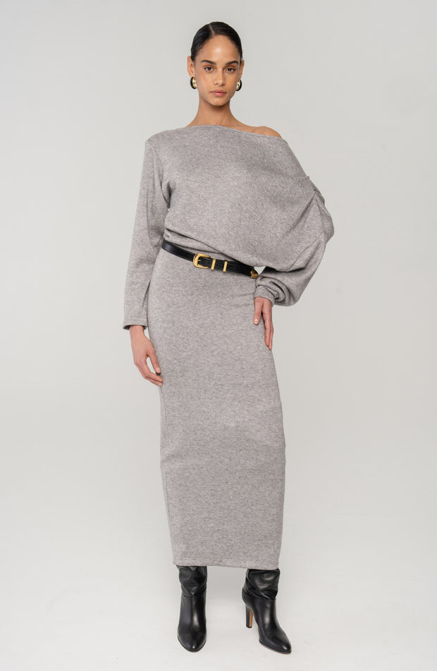 Matthieu Dress