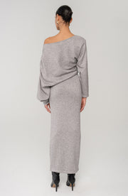 Matthieu Dress