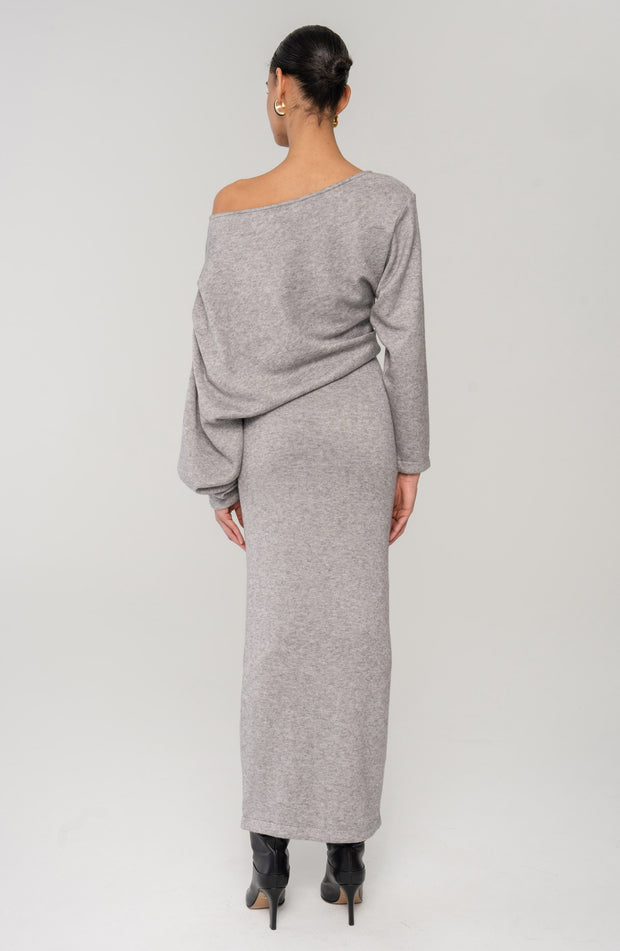 Matthieu Dress