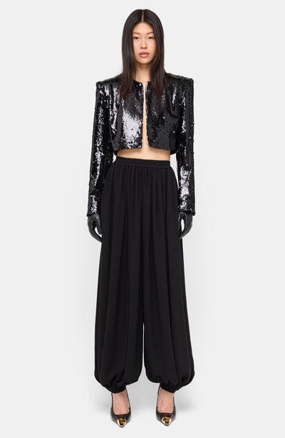 Dickens Pants