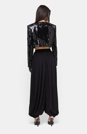 Dickens Pants