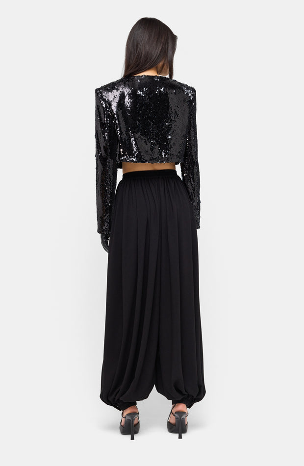 Dickens Pants