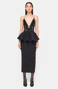 Eden Skirt - Ronny Kobo