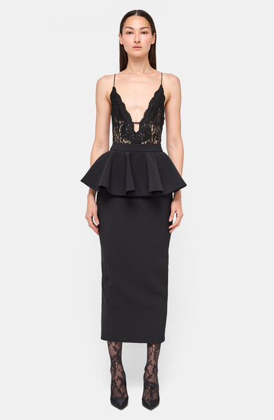 Eden Skirt