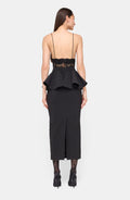 Eden Skirt - Ronny Kobo