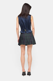 Tana Skirt