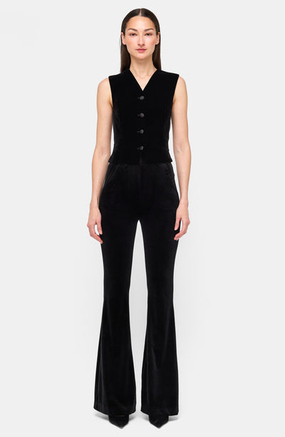 Vanessa Pants
