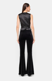 Vanessa Pants