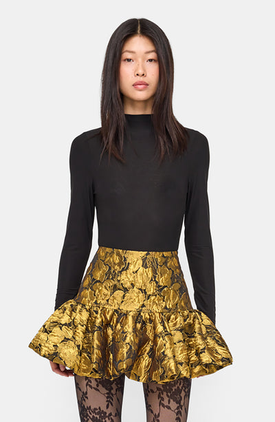 Stormi Skirt