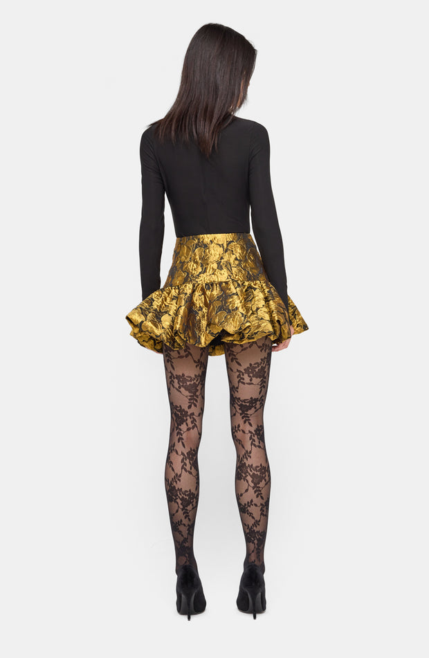 Stormi Skirt