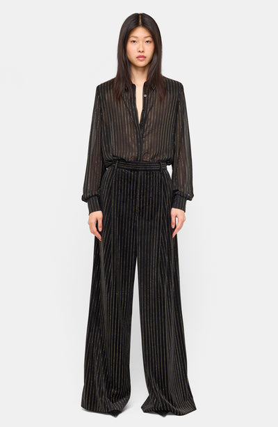 Dayna Pants