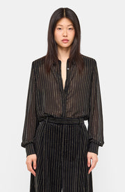 Lune Blouse