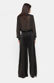 Lune Blouse