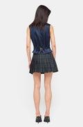 Lily Vest - Ronny Kobo
