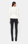 Finley Jacket - Ronny Kobo