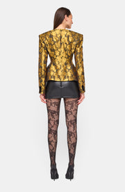 Wanda Blazer