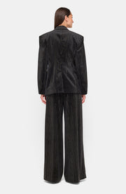 Madera Blazer