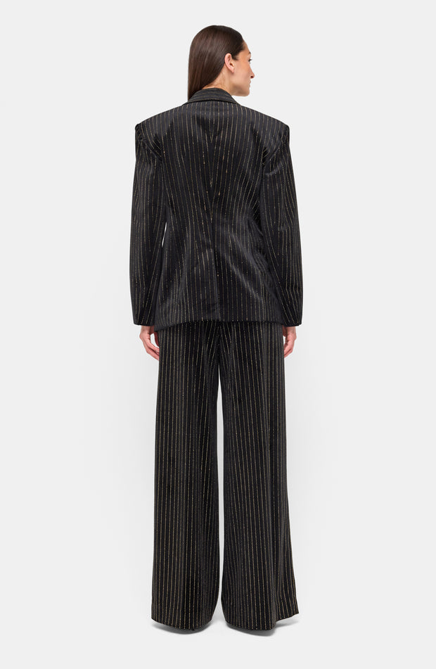 Madera Blazer