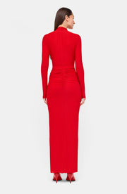 Scorpio Dress