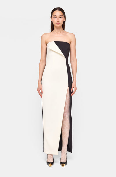 River Dress