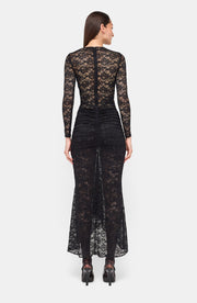Nelli Dress