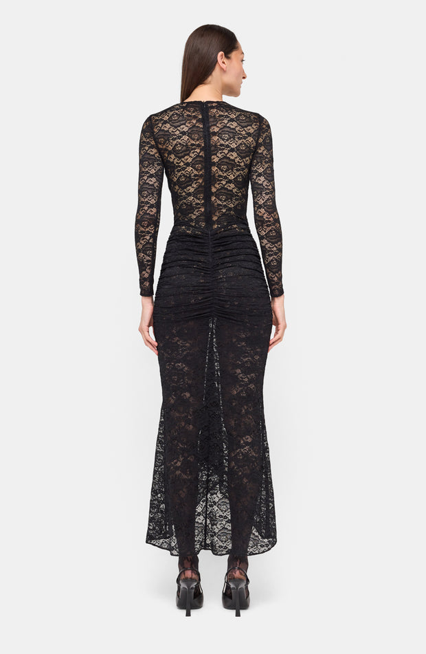 Nelli Dress