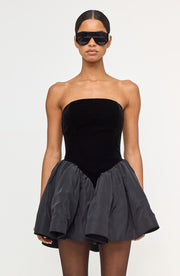 Atlas Dress