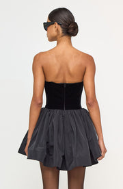 Atlas Dress