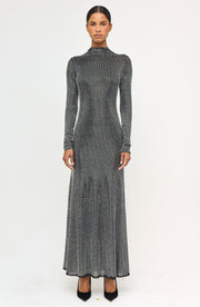 Clarion Dress