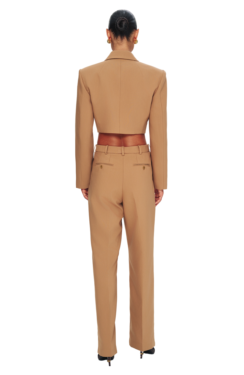 Scyla Jumpsuit