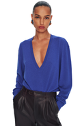 Jayden V Neck
