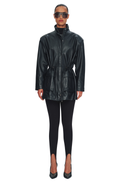 The Bombshell Jacket - Ronny Kobo