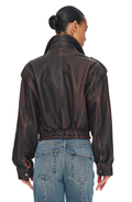 Medea Jacket