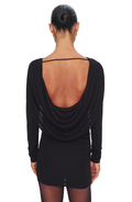Nia Dress