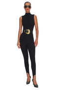 Sandy Leggings - Ronny Kobo