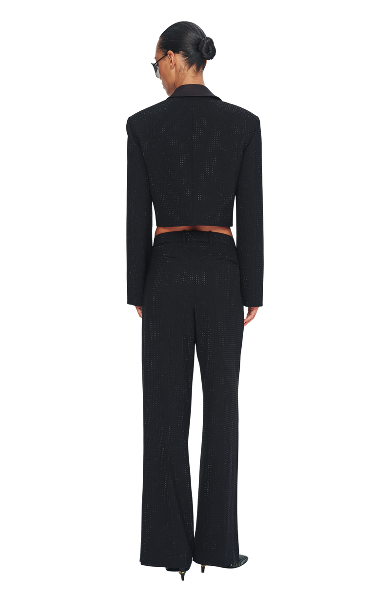Cindi Blazer