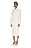 Braxton Dress - Ronny Kobo